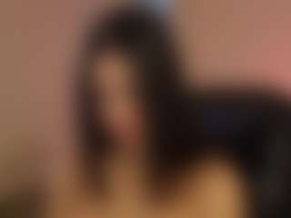 abellacroft's Live Sex Cam Show