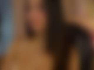 abellacrofts Live-Sex-Cam-Show