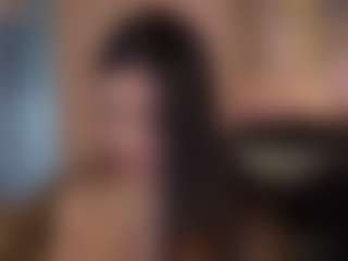 abellacroft's Live Sex Cam Show