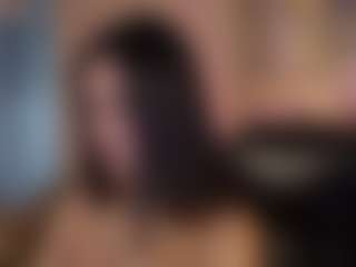 abellacroft's Live Sex Cam Show