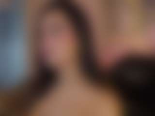 abellacroft's Live Sex Cam Show