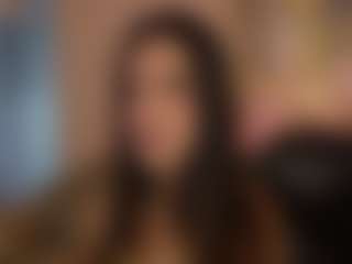 abellacroft's Live Sex Cam Show