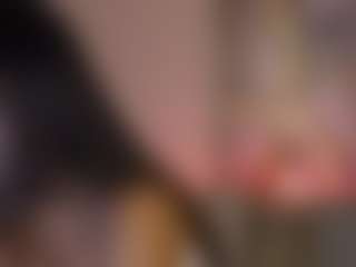 abellacroft's Live Sex Cam Show