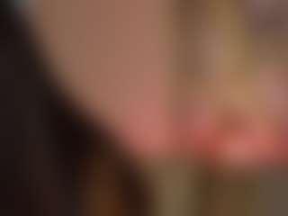 abellacroft's Live Sex Cam Show