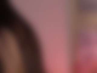 abellacroft's Live Sex Cam Show