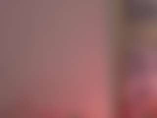 abellacroft's Live Sex Cam Show