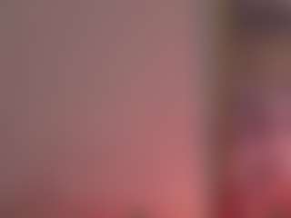 abellacroft's Live Sex Cam Show