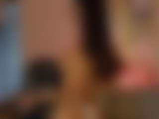 abellacroft's Live Sex Cam Show