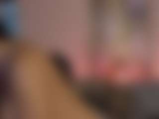 abellacroft's Live Sex Cam Show