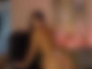 abellacroft's Live Sex Cam Show