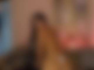 abellacroft's Live Sex Cam Show