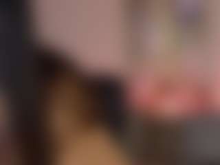 abellacroft's Live Sex Cam Show