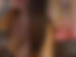 abellacroft's Live Sex Cam Show