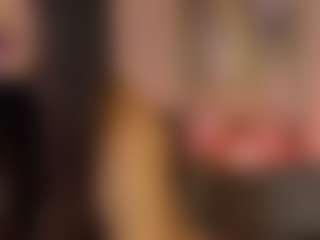 abellacroft's Live Sex Cam Show