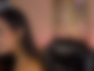 abellacroft's Live Sex Cam Show