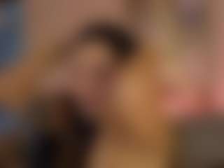 abellacroft's Live Sex Cam Show