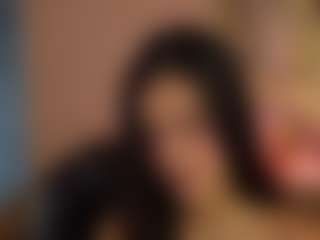 abellacroft's Live Sex Cam Show