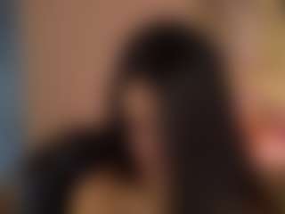 abellacroft's Live Sex Cam Show
