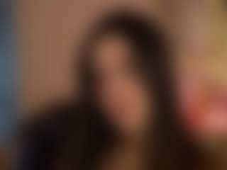 abellacroft's Live Sex Cam Show