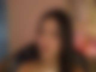 abellacroft's Live Sex Cam Show