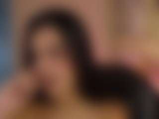 abellacroft's Live Sex Cam Show