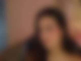 abellacroft's Live Sex Cam Show