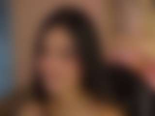 abellacroft's Live Sex Cam Show