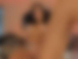 abellacroft's Live Sex Cam Show