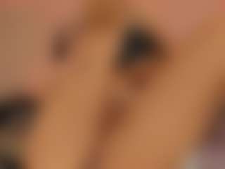 abellacroft's Live Sex Cam Show
