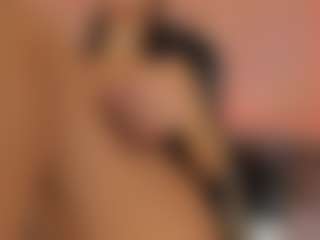 abellacroft's Live Sex Cam Show