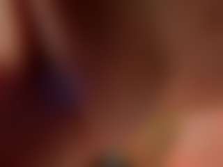 abellacroft's Live Sex Cam Show