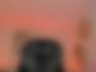 abellacroft's Live Sex Cam Show