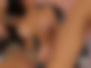 abellacroft's Live Sex Cam Show