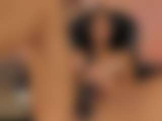 abellacroft's Live Sex Cam Show