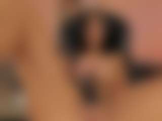 abellacroft's Live Sex Cam Show