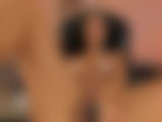 abellacroft's Live Sex Cam Show