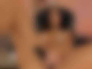 abellacroft's Live Sex Cam Show