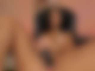 abellacroft's Live Sex Cam Show
