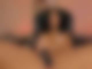 abellacroft's Live Sex Cam Show