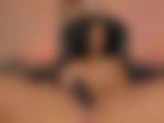abellacroft's Live Sex Cam Show
