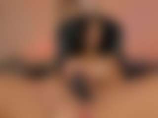 abellacroft's Live Sex Cam Show