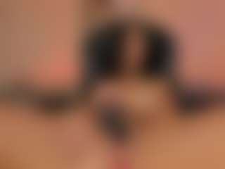 abellacroft's Live Sex Cam Show