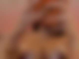 abellacroft's Live Sex Cam Show