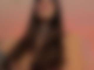 abellacroft's Live Sex Cam Show