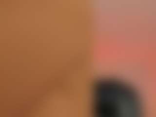 abellacroft's Live Sex Cam Show