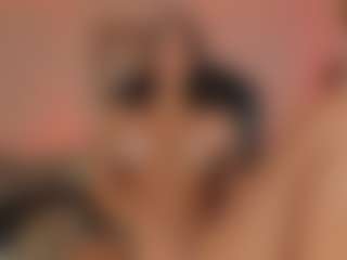 abellacroft's Live Sex Cam Show