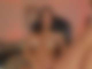 abellacroft's Live Sex Cam Show
