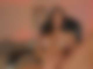 abellacroft's Live Sex Cam Show