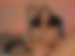 abellacroft's Live Sex Cam Show