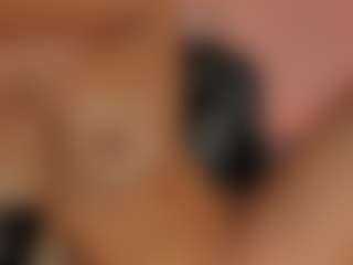 abellacroft's Live Sex Cam Show